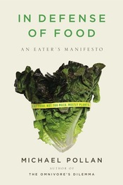 Defense_of_food_cover