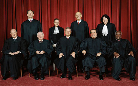Prop8_Supreme_Court_US_2009