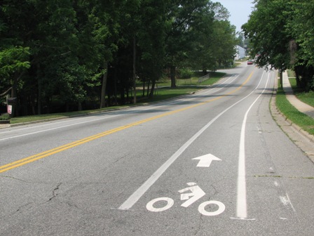 bike-lanes.jpg