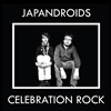Japandroids_Celebration Rock