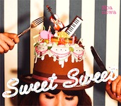 sweetsweet