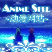 Anime Site 