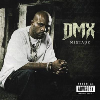 DMX- This Is That (Ft. Hell Rell) x Little Room (Ft. Keith Murray)