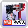 max_logo.gif