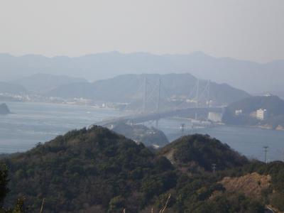 徳島風景