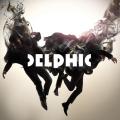 Delphic.jpg