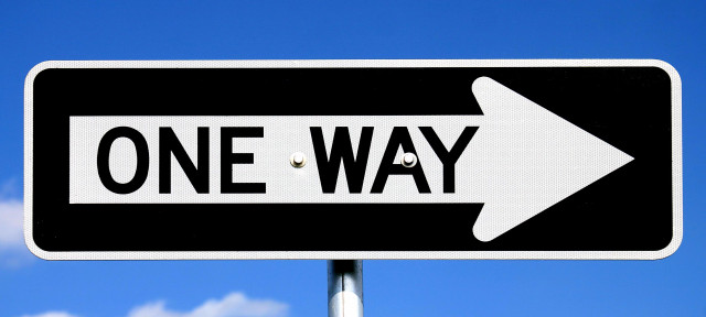 one-way-sign.jpg