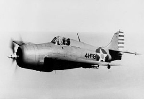F4F-4.jpg