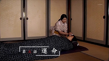 Shinsengumi PEACE MAKER Episode 05 [DivX6 704x396].avi_000114581-s