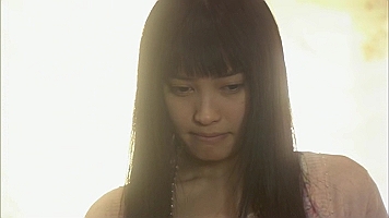 [Drama] Yamato Nadeshiko Shichi Henge 07 (704x396 XviD).avi_001692000-s