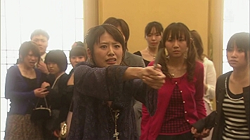 [Drama] Yamato Nadeshiko Shichi Henge 07 (704x396 XviD).avi_002544791-s