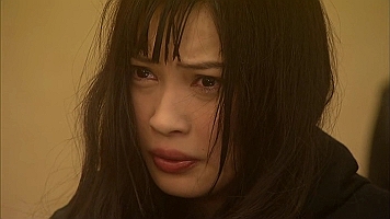 [Drama] Yamato Nadeshiko Shichi Henge 07 (704x396 XviD).avi_002361041-s