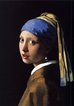 250px-Johannes_Vermeer_(1632-1675)_-_The_Girl_With_The_Pearl_Earring_(1665).jpg