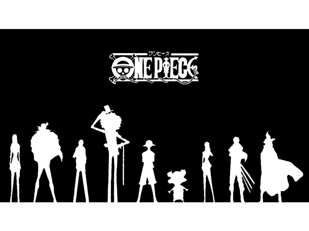 ワンピース紹介21 Masaステーション One Piece ポートガス D エース 壁紙 画像集 ワンピース火拳のエース Naver まとめ