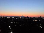 富士山1101081