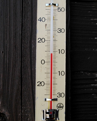 20111008-23温度計は８度