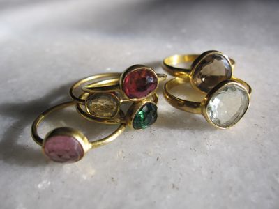 jewels-rings10.jpg