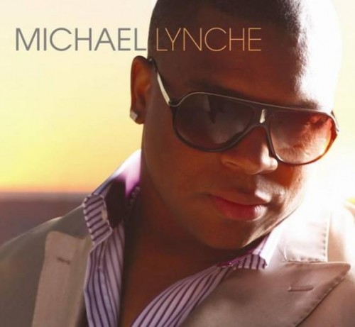 michael lynche