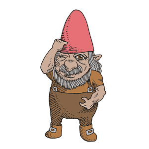 gnome.gif