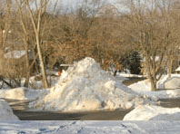 snowbeforeafter.gif