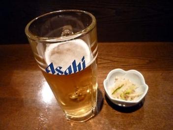 20101213YAMACO_beer.jpg