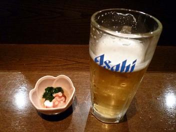 20110217YAMACO_beer.jpg