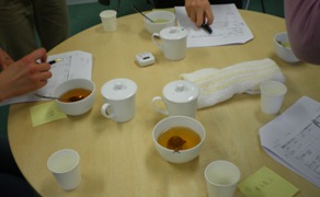 2010311中国茶
