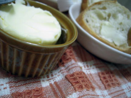 butter2.jpg