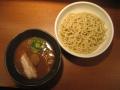 つけ麺 JIGORO ２号店－７