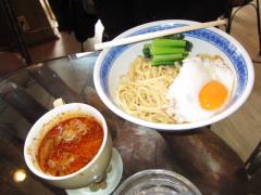 JAI SUNGMA THAI-NGY FOOD－３