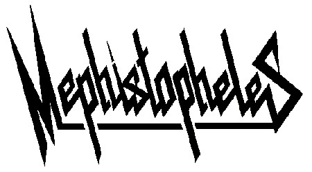 mephistopheles_logo_20100607140827.jpg