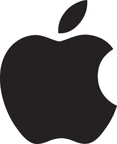 apple-logo.gif
