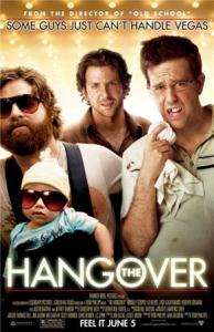 the-hangovers.jpg
