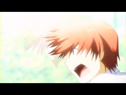 Angel Beats! 第04話「Day Game」.flv_001308348