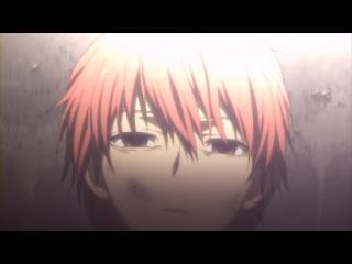 Angel Beats! 第09話「In Your Memory」.flv_000978560