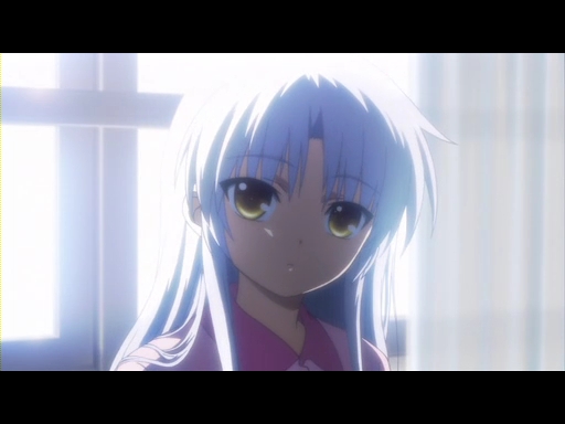 Angel Beats! 第09話「In Your Memory」.flv_001301258