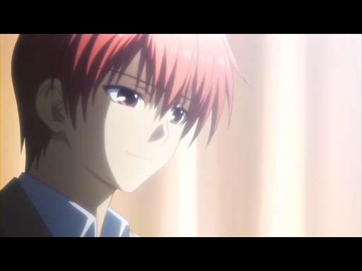 Angel Beats! 第09話「In Your Memory」.flv_001335375