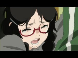海月姫 第03話「魔法をかけられて」 (6)