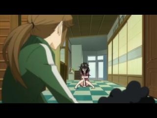 海月姫 第03話「魔法をかけられて」 (12)