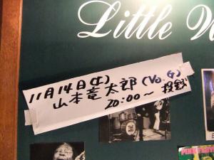 20091114LiittleWing(1)