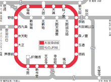 220px-Linemap_of_West_Japan_Railway_Company_Osaka_loop_Line.png