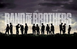 605_band_of_brothers_468.jpg