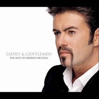 album-ladies-gentlemen-the-best-of-george-michael.jpg