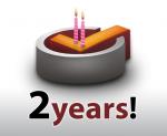 cake_2_years.jpg