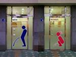 funny-signs-for-wc-09.jpg