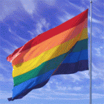 gay_flag.gif