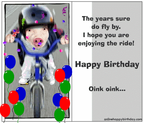 happy-birthday-oink.gif