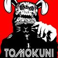 red_small_TOMOKUNI_s.jpg