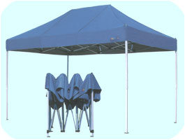 tent2.jpg