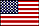 AmericaFlag.gif